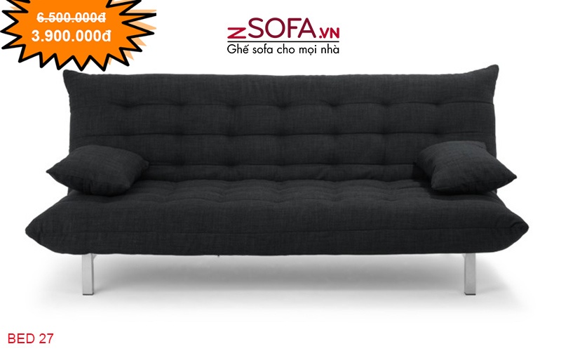 Ghế sofa giường đa năng - zSofa