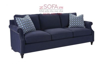 Sofa băng dành cho phòng khách - zSofa