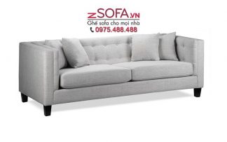Sofa băng ZBA0017