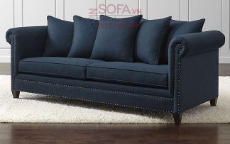 Đến chọn những mẫu ghế sofa phòng khách chất lượng nhất tại zSofa