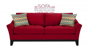 Sofa hcm cho phòng khách của zSofa