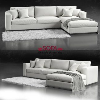 Ghế sofa văn phòng chất lượng zSofa