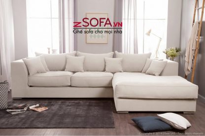 Nội thất phòng khách giá rẻ và đảm bảo chất lượng zSofa