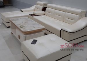 Ghế sofa ở Trà Vinh - Ghế sofa chất lượng cao