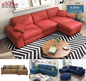 sofa-goc-KM_Z4