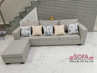Sofa băng giá rẻ KMZ032
