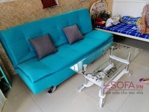 Sofa giường KMZ045