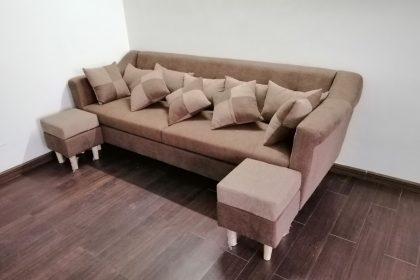 Sofa băng giá rẻ KMZ052