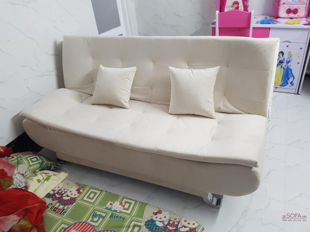Sofa giường giá rẻ KMZ057