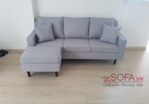 Sofa băng giá rẻ KMZ014