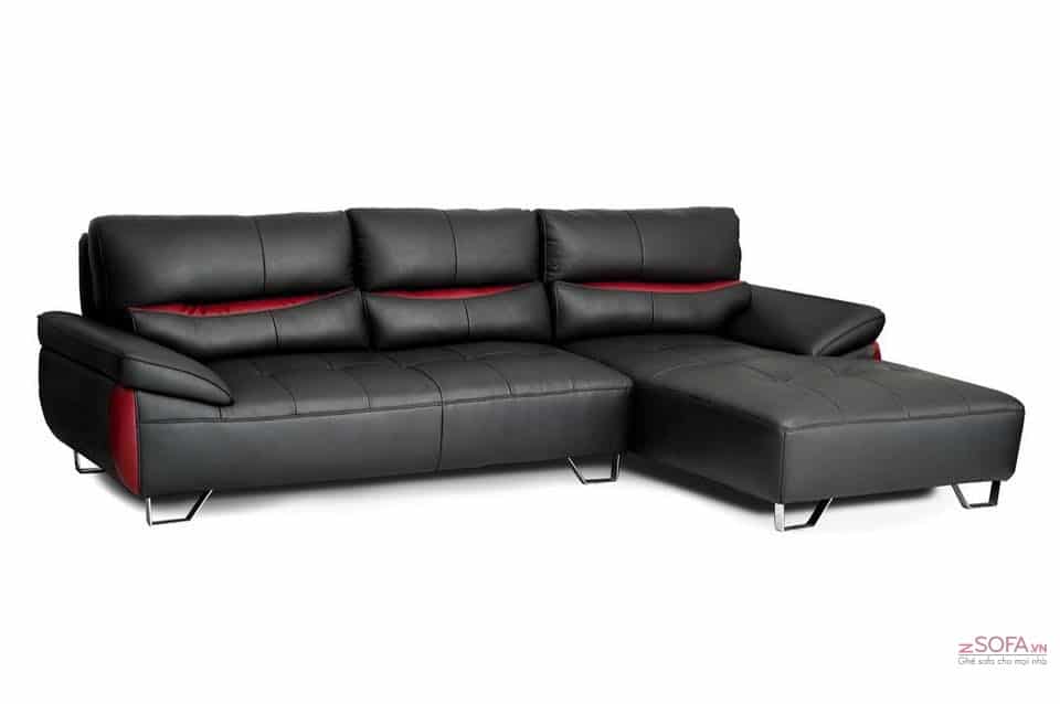 Sofa cao cấp KMZ015