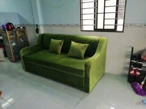 Ghế sofa đa năng chất lượng giá rẻ