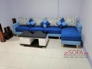 sofa-goc-gia-re-kmz017