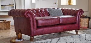 nội thất sofa giá rẻ