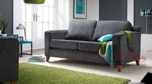 Ghế sofa Bạc liêu chất lượng cao với mức giá hợp lý