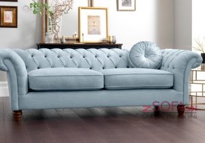 Ghế sofa Đồng TGhế sofa cổ điển - kiểu dáng ghế sofa sang trọng nhấtháp với mức giá hợp lý nhất