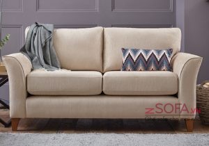 zSofa - Địa chỉ chuyên bán ghế sofa tại TPHCM