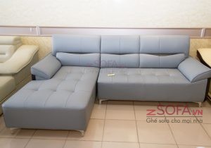 Mua sofa đẹp ở đâu tại TPHCM