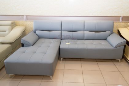 Mua sofa đẹp ở đâu tại TPHCM