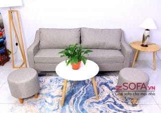 Địa chỉ bán ghế sofa ở Rạch Giá uy tín