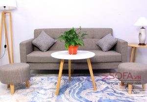 Địa chỉ bán ghế sofa với mức giá hợp lý và uy tín nhất tại TPHCM