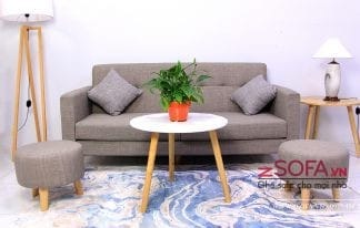 Địa chỉ bán ghế sofa với mức giá hợp lý và uy tín nhất tại TPHCM