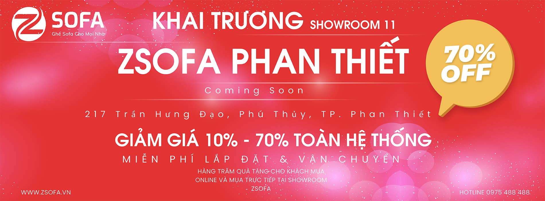 khuyen mai sofa 