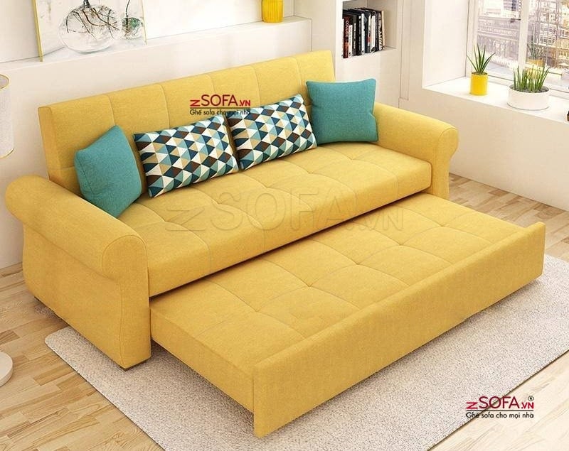 Sofa giường ( bed)