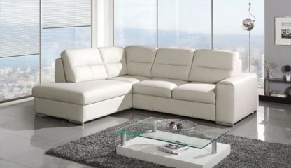 GHẾ SOFA ĐỘC ĐÁO CHO PHÒNG KHÁCH