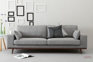 sofa-bang-dg24