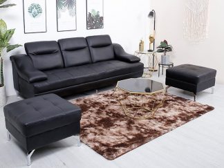 Sofa phòng khách LD61