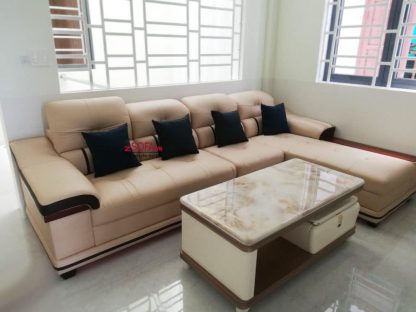 Ghế sofa ở Bình Phước