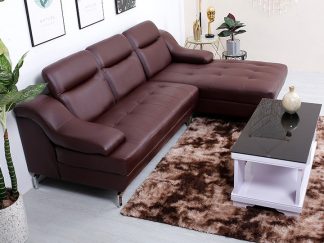 Sofa phòng khách LD60