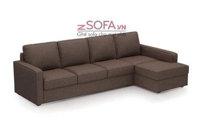 GHẾ SOFA PHÒNG KHÁCH CAO CẤP CHẤT LƯỢNG CAO