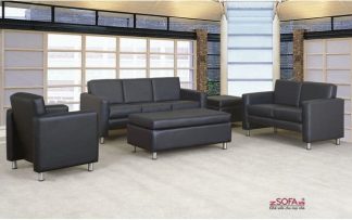 Ghế sofa văn phòng ZP0040