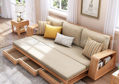 Sofa Giường