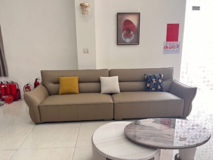 Bàn sofa đẹp